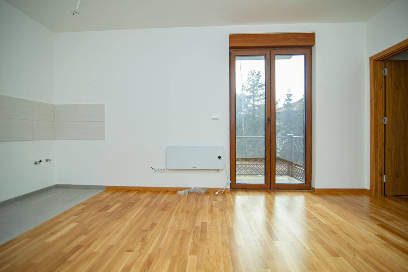 Квартира, 442 м², 84 815$ — FAKTOR